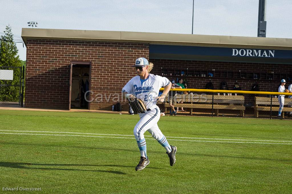 DHSBaseballvsNationsFord 21.jpg